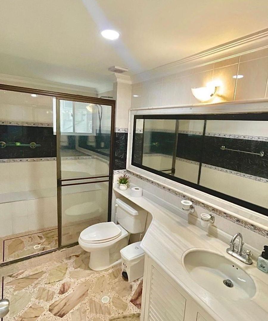 Apartamento Luxury Frente Al Mar Edificio Marina Del Rey