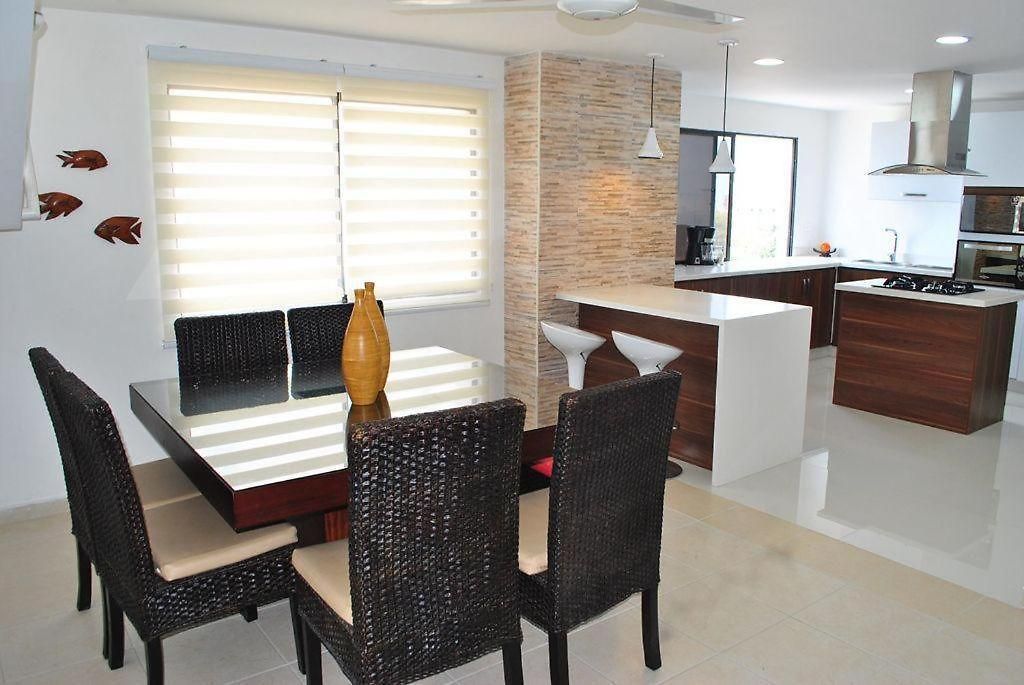 Luxury Frente Al Mar Edificio Marina Del Rey *
